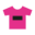 shirts-bedrukken.be