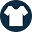 shirts.nl