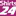shirts24.ch