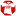 shirtstoponline.com