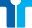 shirttuner.de