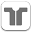 shirttuning.at