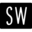 shirtwell.com