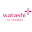 shiseido.co.jp