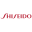 shiseidogroup.jp