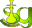 shishagear.com