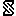 shishahaven.com