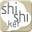 shishiket.com