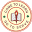 shishuniketan.com