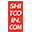 shitcoin.com