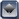shitmail.org