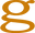 shitshow.co