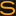 shiva.com