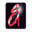 shivadi.com