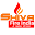 shivafireindia.com