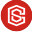 shivagraphics.in