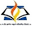 shivajicollegekannad.org