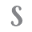 shivajivarma.com