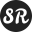 shivakumarr.com