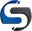 shivaminfosoft.in