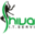 shivamitservice.com