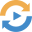 shivamsoftwares.com