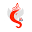 shivamware.com