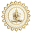 shivanandastrologer.com