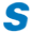 shivaniscientific.com