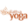 shivatattvayoga.com