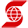 shivfire.com