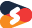 shivlab.com.au