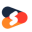 shivlab.com