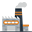 shivnathindustries.com
