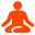 shivyog.com
