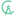 shiyanjia.com