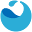 shizenenergy.net