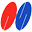 shizenkan.net