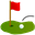 shizuokagolf.com