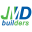 shjmdbuilders.com