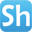 shkarko.me