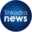 shkodranews.org