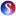shkodraonline.com