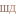 shkoladiabeta.ru