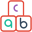 shkolyaruk.com