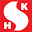 shkp.com
