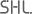 shl.com