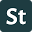 shlomisteinberg.com