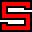 shlyahten.ru
