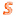 shmais.com